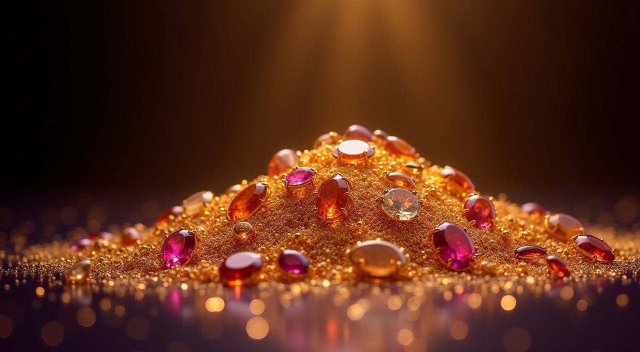 3dsky A detailed look at games and features in 3dsky casino
